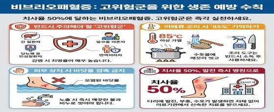 부안군