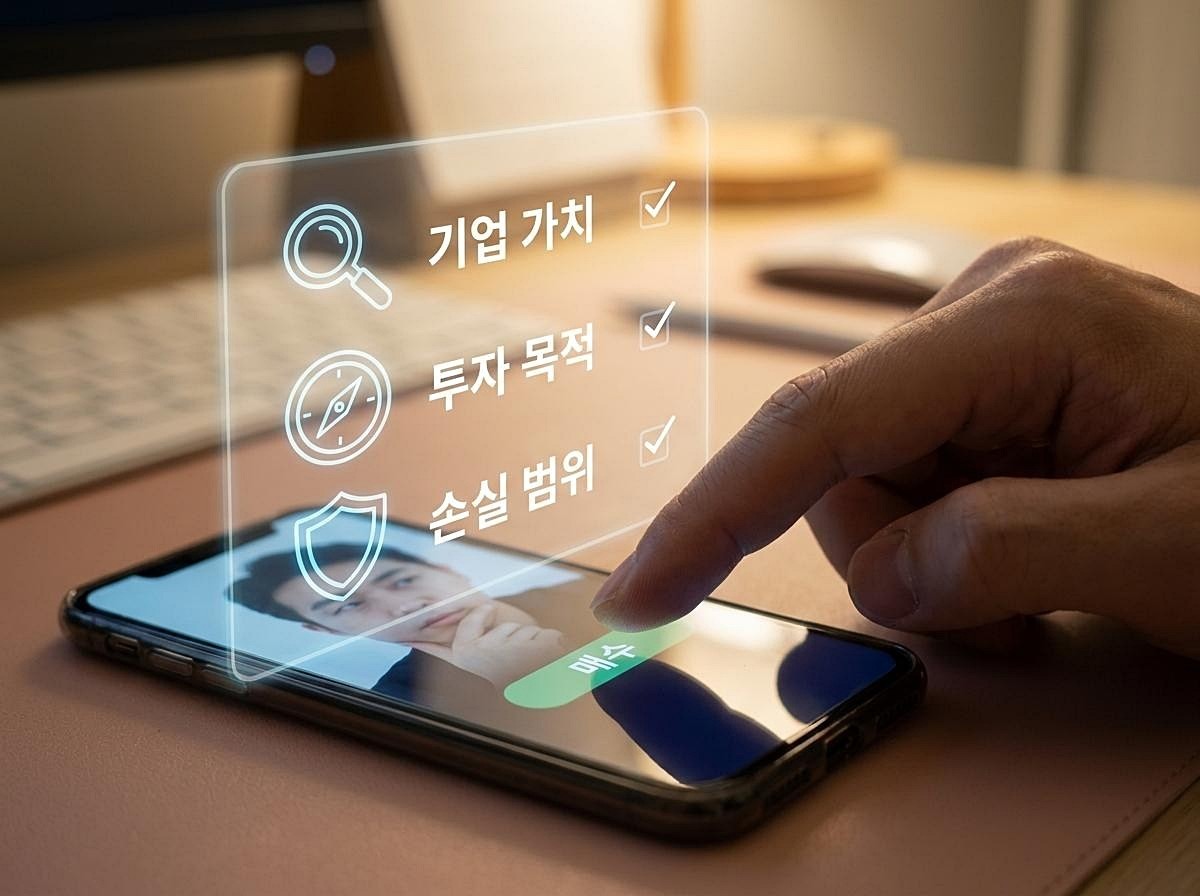 [인포그래픽] 기사 이해를 돕기 위해 AI로 제작한 이미지.