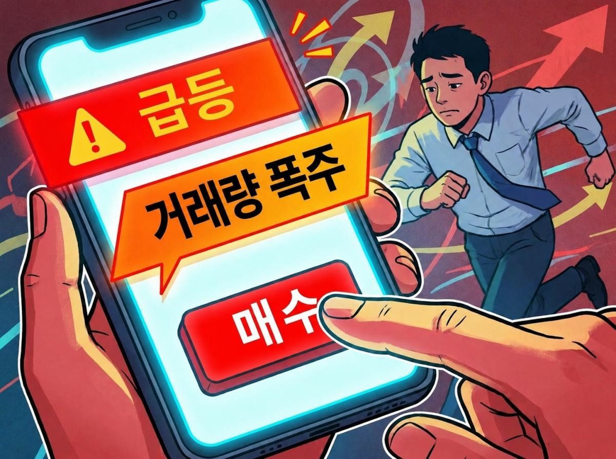 [삽화] 기사 이해를 돕기 위해 AI로 제작한 이미지.