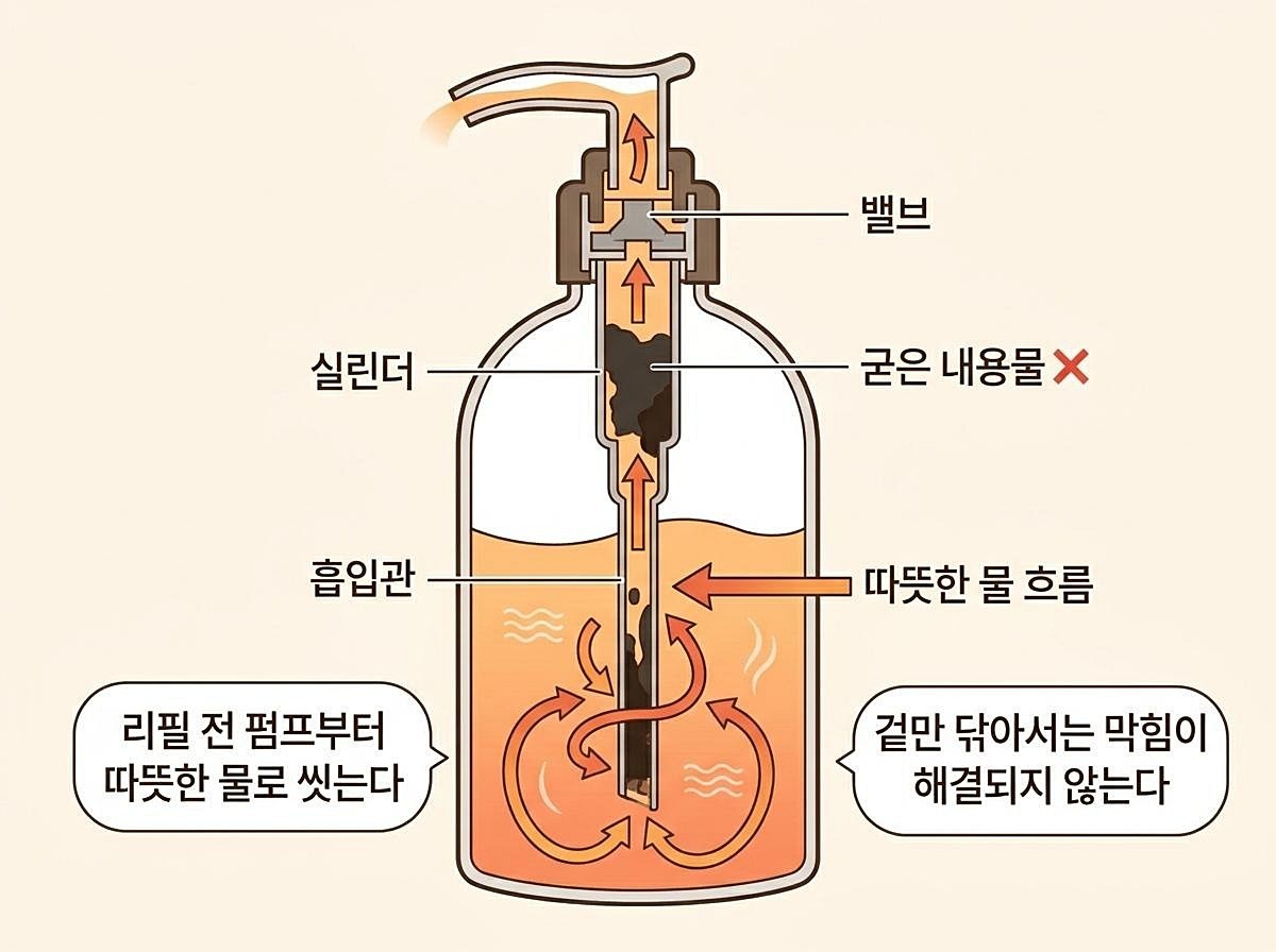 [인포그래픽] 기사 이해를 돕기 위해 AI로 제작한 이미지.
