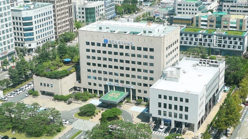 대전교육청, 공무원 필기시험 합격자 60명 발표...여성 비율 75%