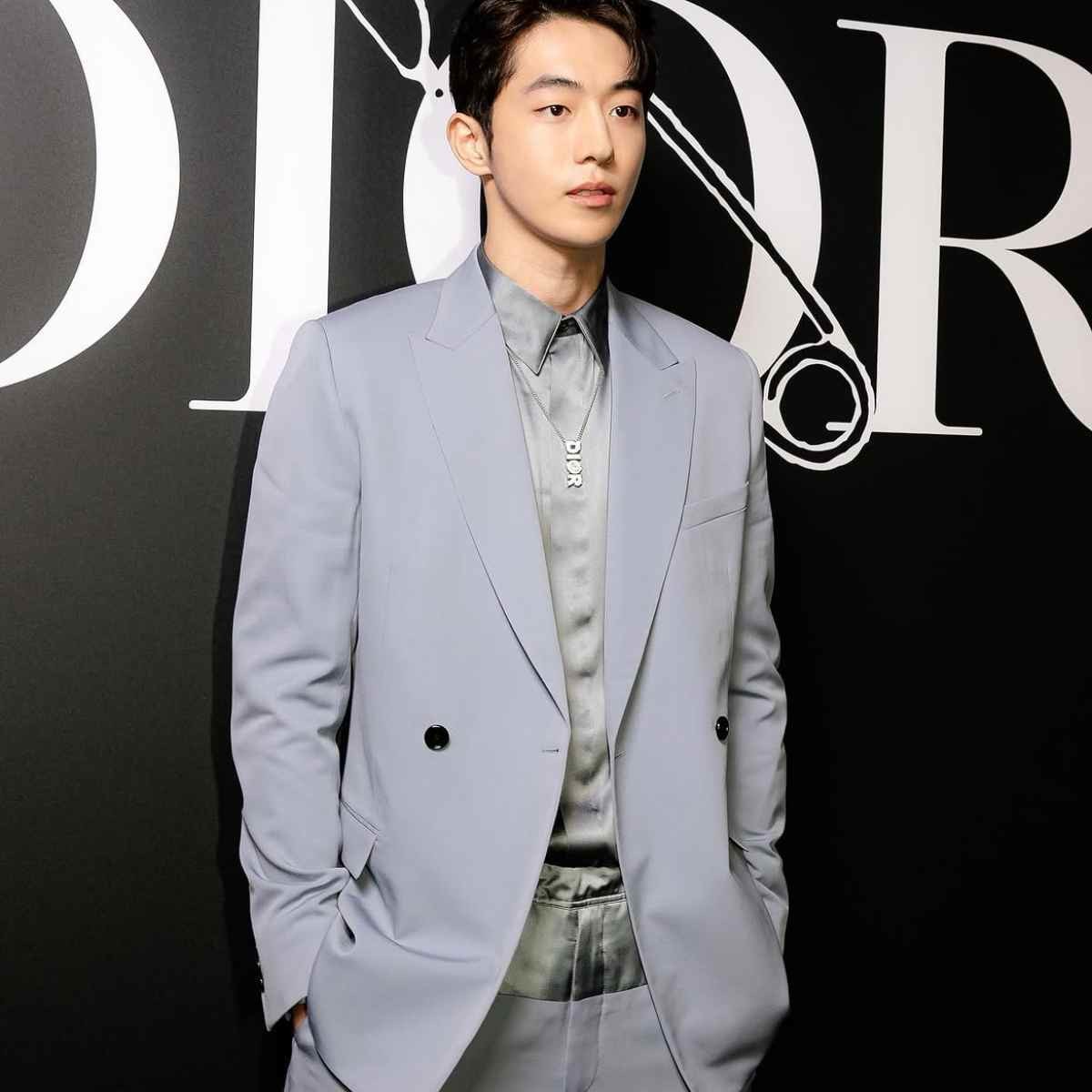 남주혁 사진 / 남주혁 인스타그램