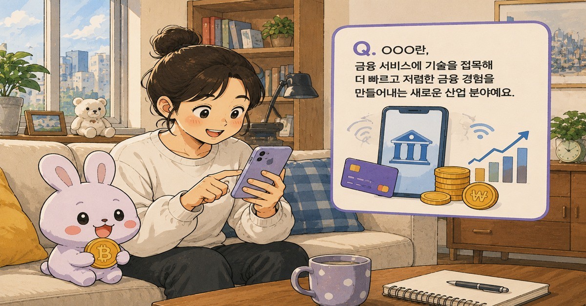 기사 내용을 바탕으로 한 AI 참고 이미지