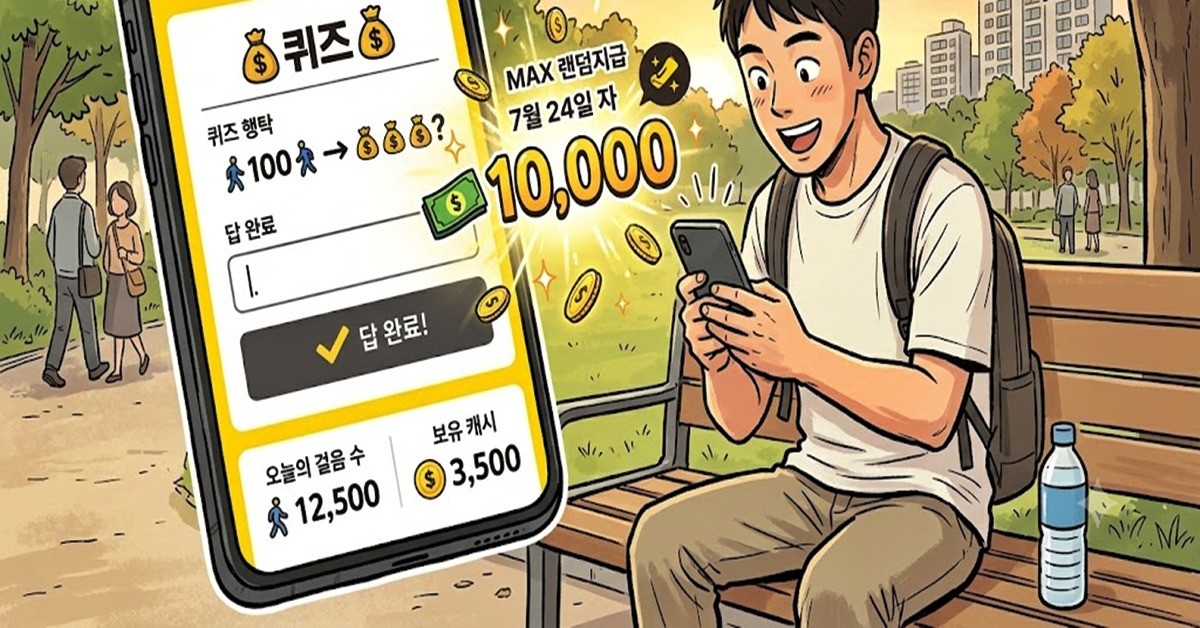 기사 내용을 바탕으로 한 AI 참고 이미지