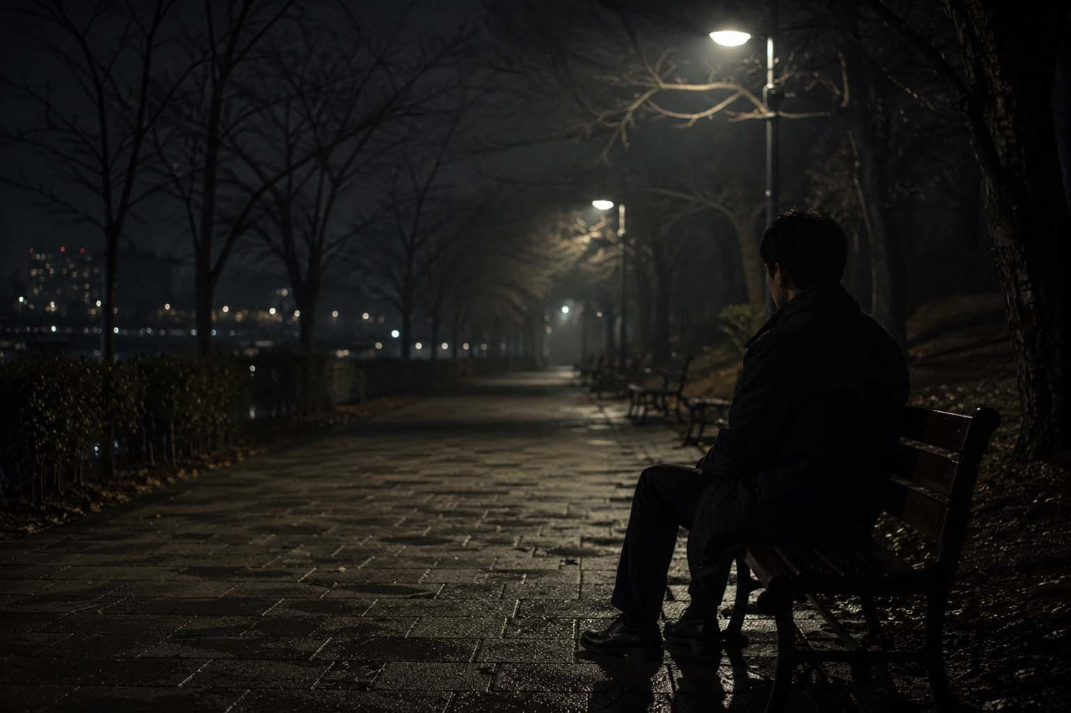 글에 대한 이해를 돕기 위해 AI 툴로 만든 사진.