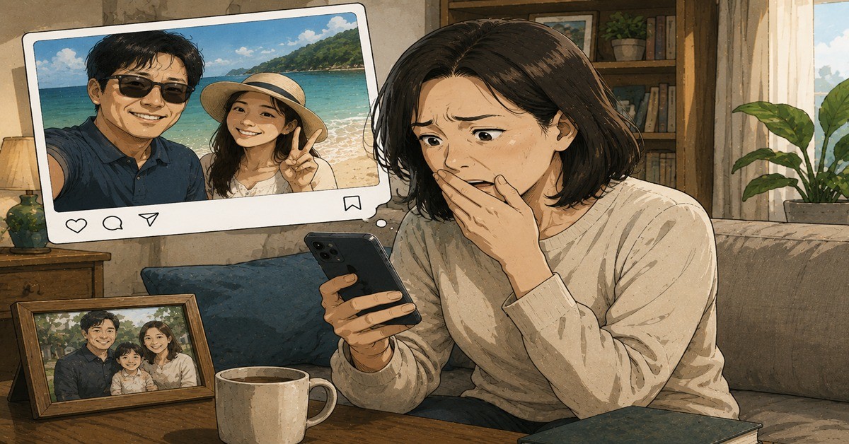 기사 내용을 바탕으로 한 AI 참고 이미지