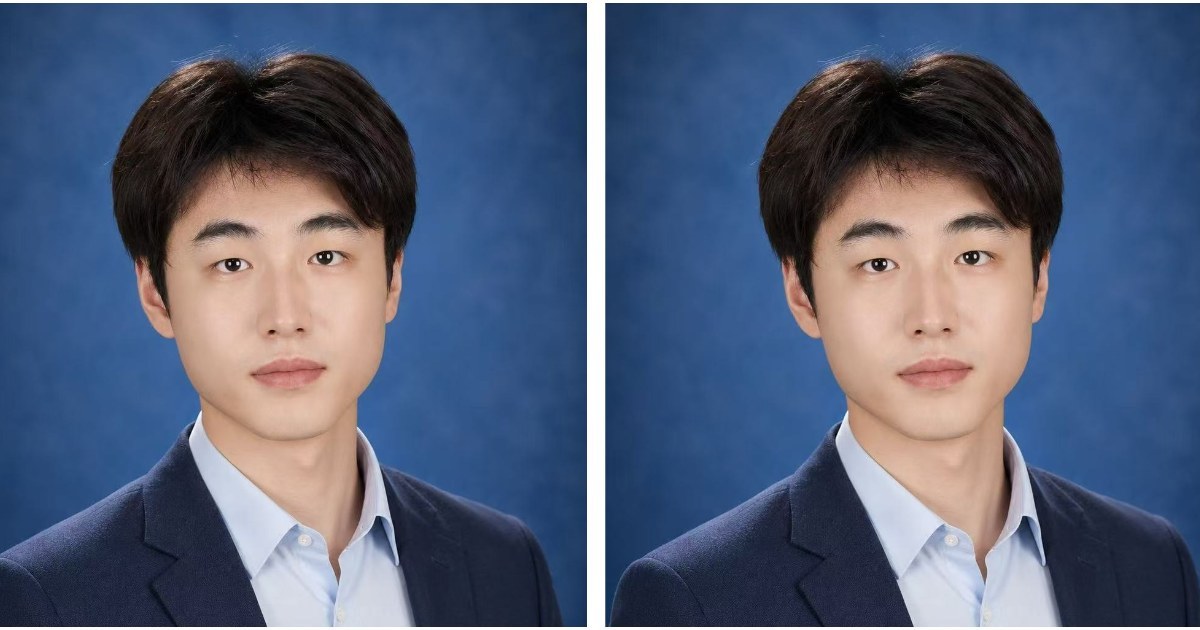 동신대 유학생, 국제혁신대회 은상…AI 교육 빛났다