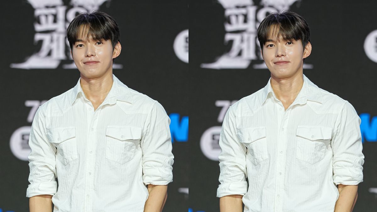 예능서 과도한 폭력 행사해 논란된 '의사 방송인', 결국 장문 사과했다 (전문)
