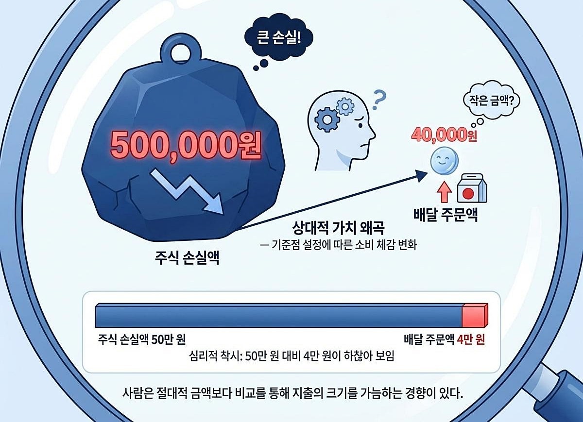 [인포그래픽] 기사 이해를 돕기 위해 AI로 제작한 이미지.