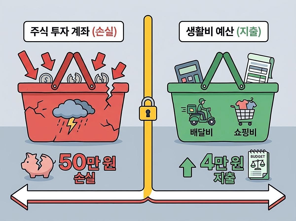 [인포그래픽] 기사 이해를 돕기 위해 AI로 제작한 이미지.