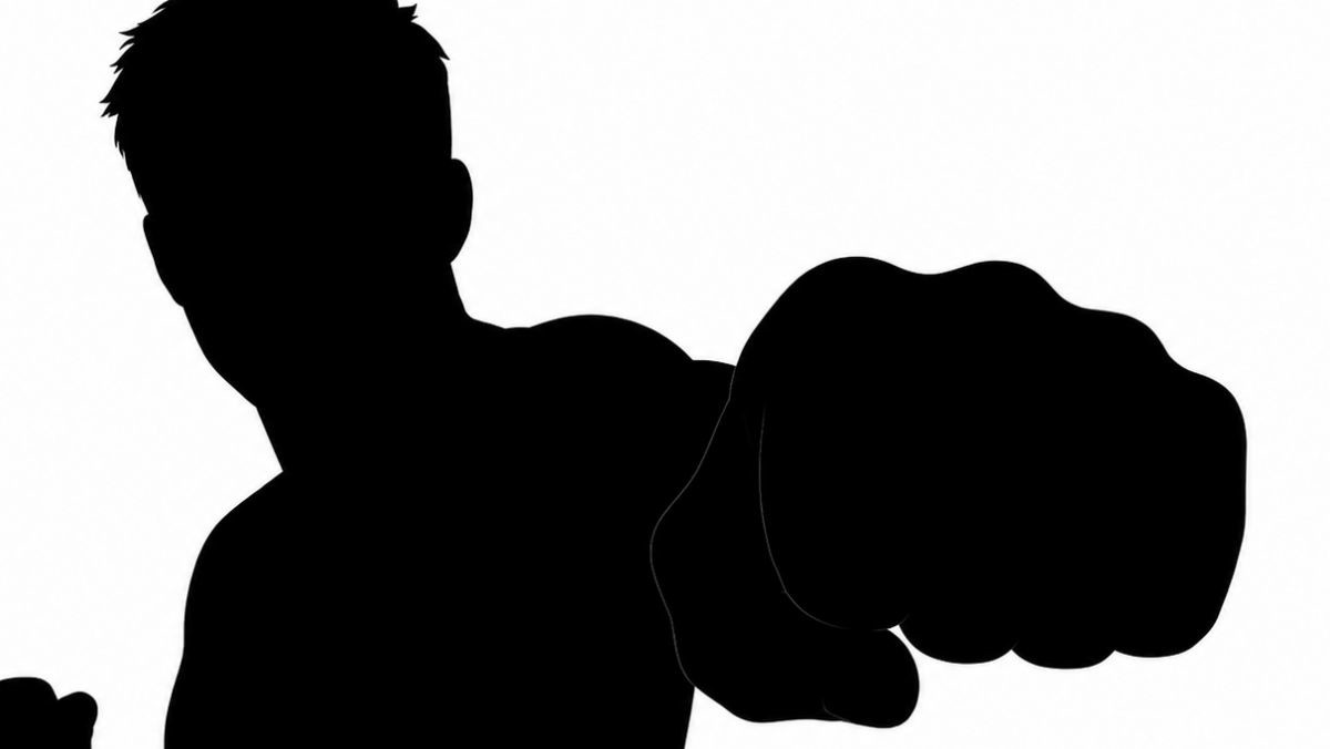 기사 이해를 돕기 위해 AI툴로 생성한 자료사진. (실제 사건과 직접적인 연관은 없음을 밝힙니다.)
