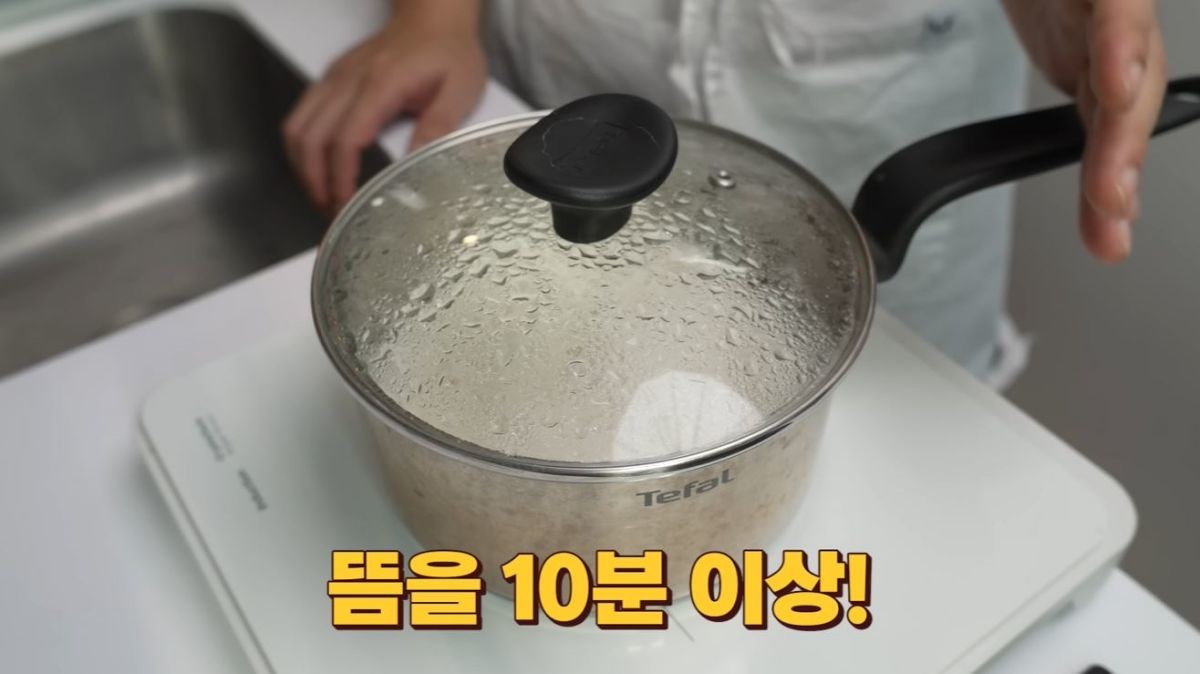 유튜브 '첫째아들'
