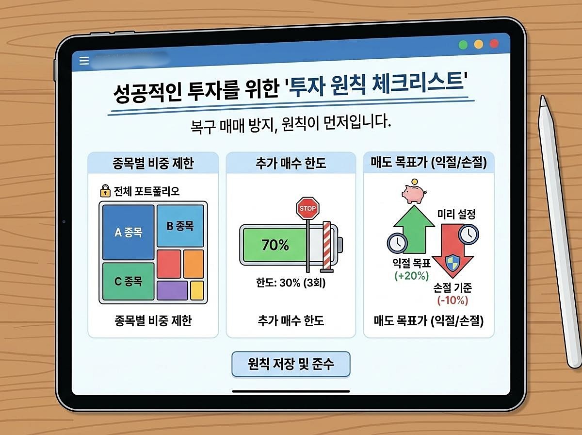 [인포그래픽] 기사 이해를 돕기 위해 AI로 제작한 이미지.