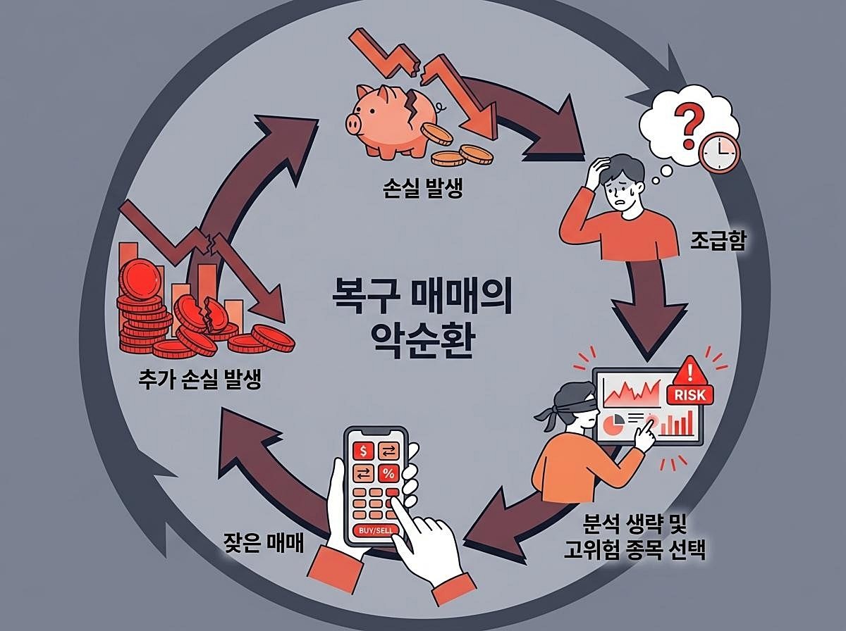 [인포그래픽] 기사 이해를 돕기 위해 AI로 제작한 이미지.