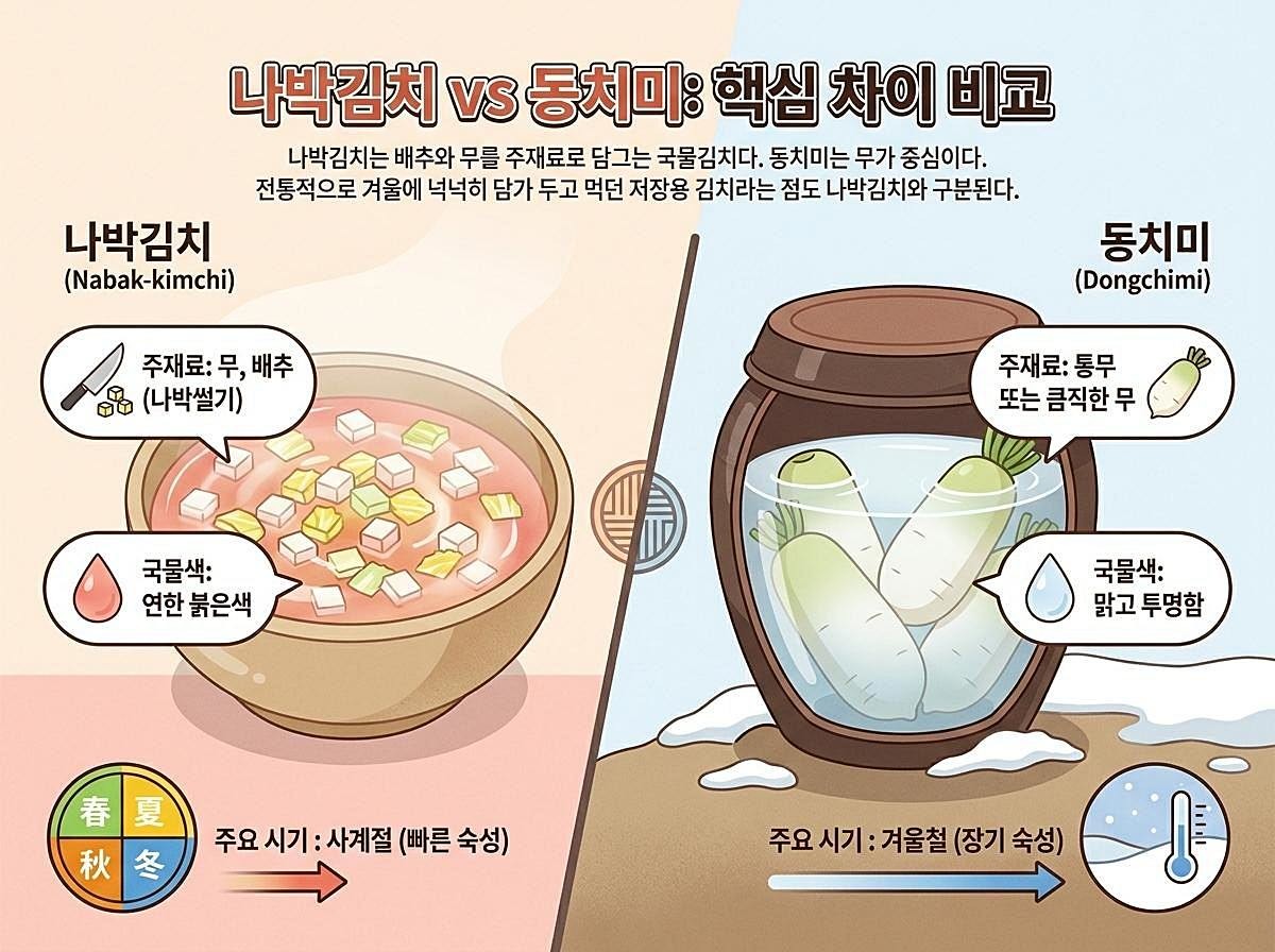 [인포그래픽] 기사 이해를 돕기 위해 AI로 제작한 이미지.