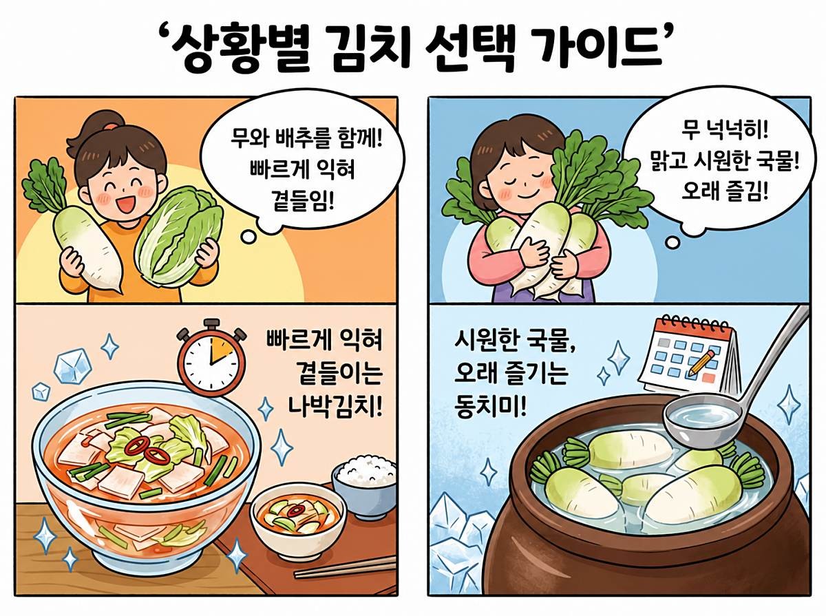 [삽화] 기사 이해를 돕기 위해 AI로 제작한 이미지.