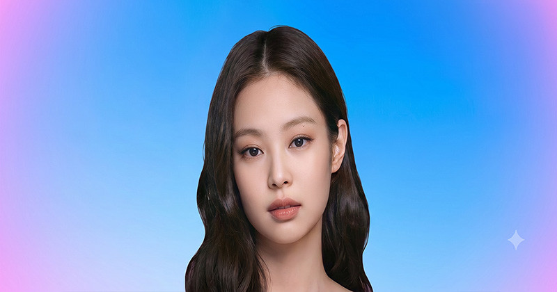 ai로 생성된 이미지입니다