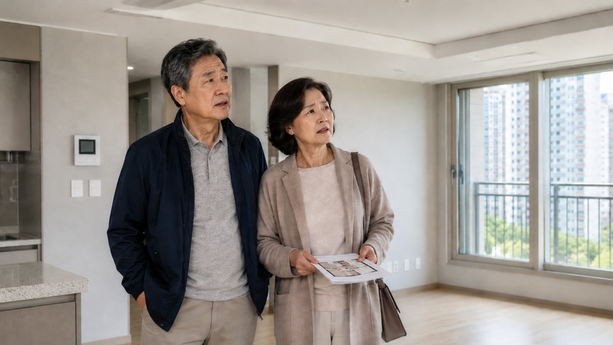 AI툴로 생성된 자료사진.