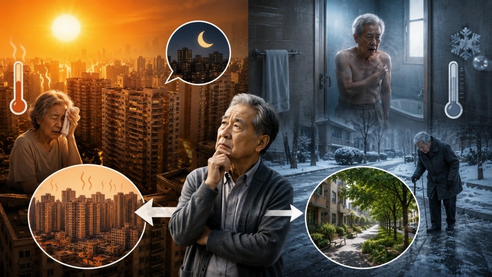 AI툴로 생성된 자료사진.
