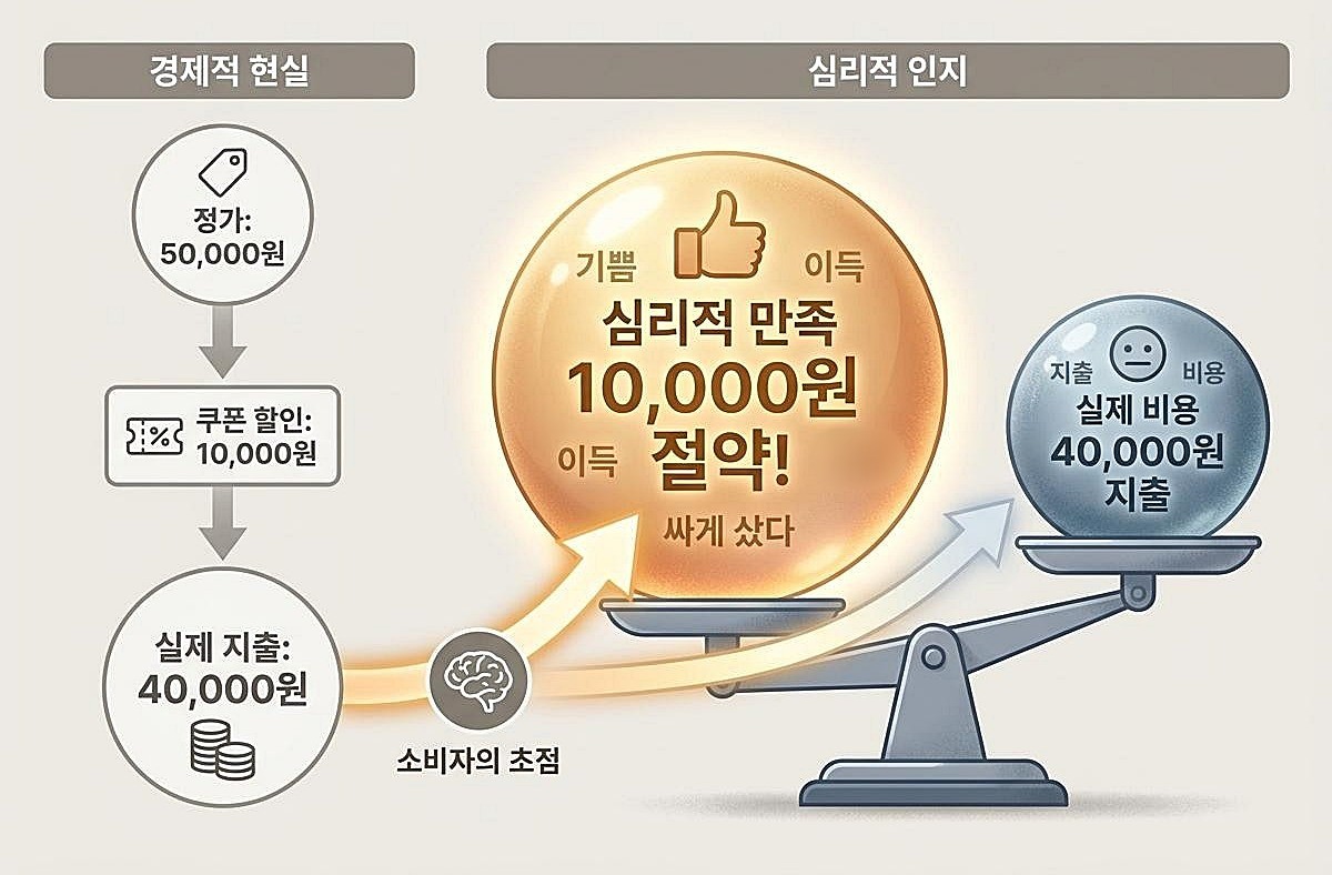 [인포그래픽] 기사 이해를 돕기 위해 AI로 제작한 이미지.