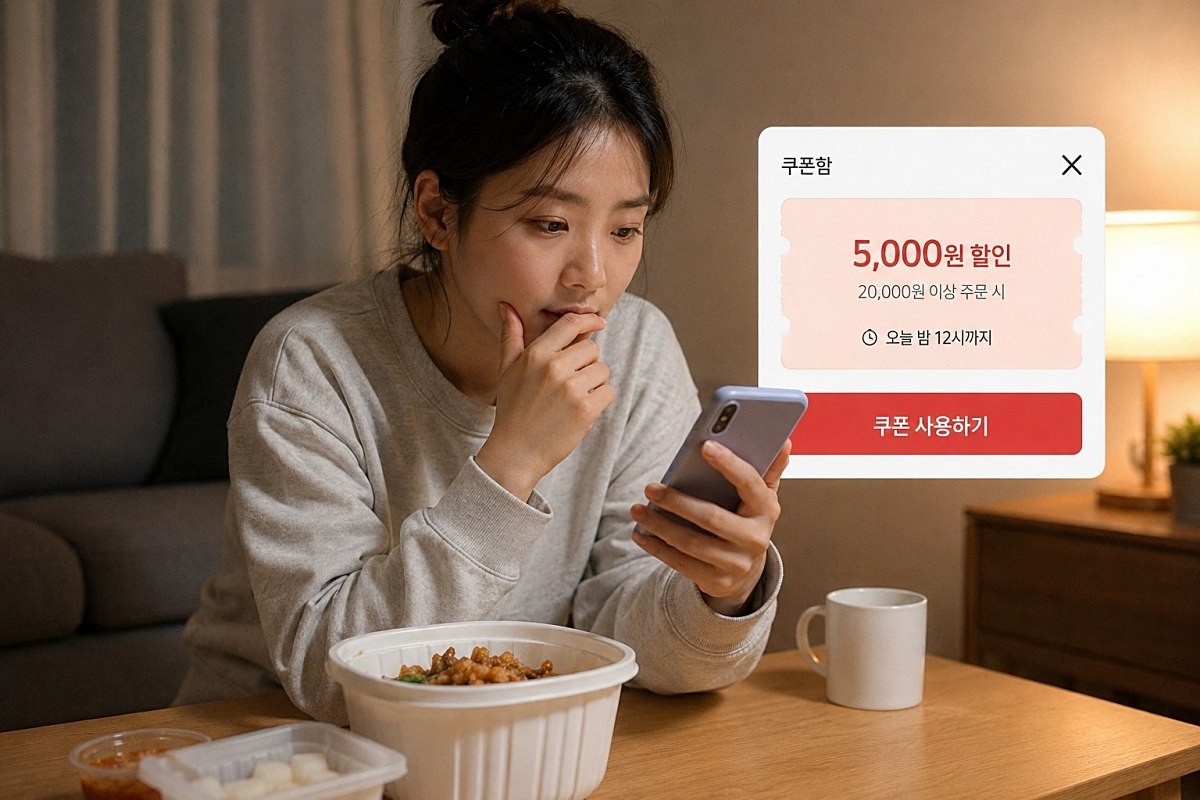 기사 이해를 돕기 위해 AI로 제작한 자료 이미지.