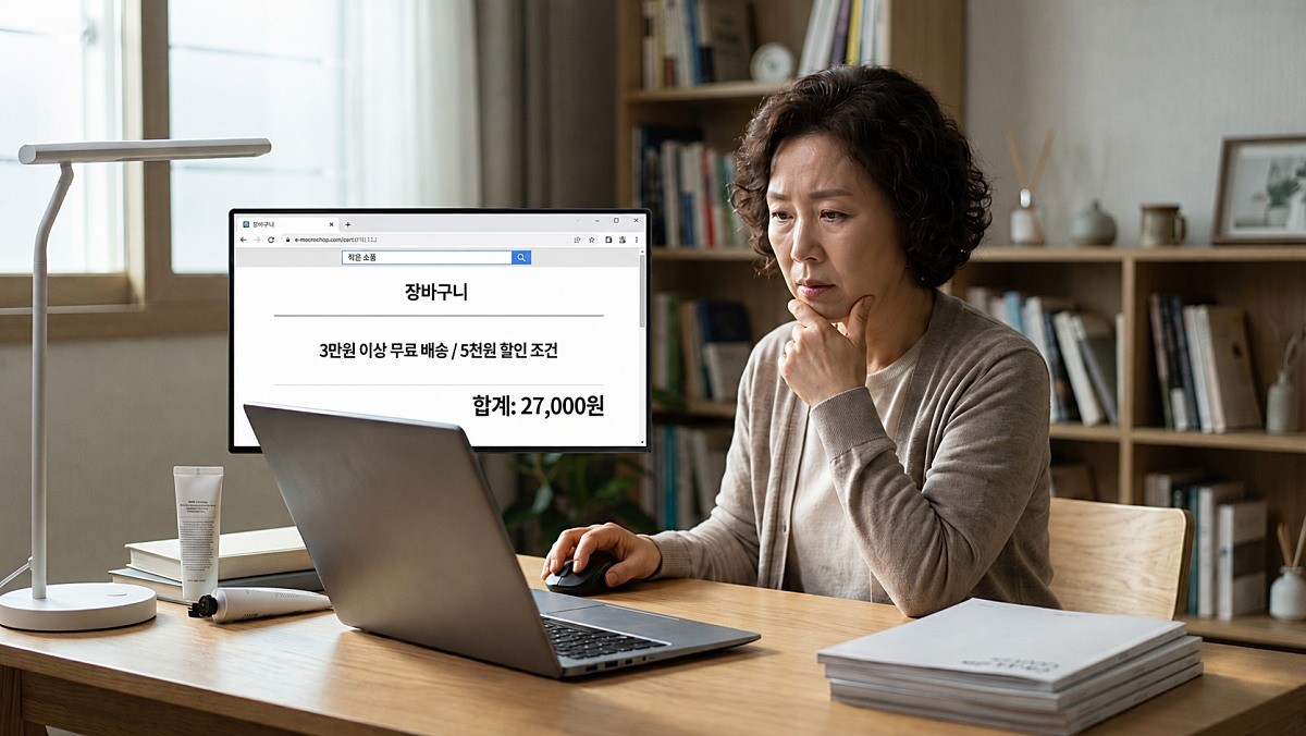 기사 이해를 돕기 위해 AI로 제작한 자료 이미지.