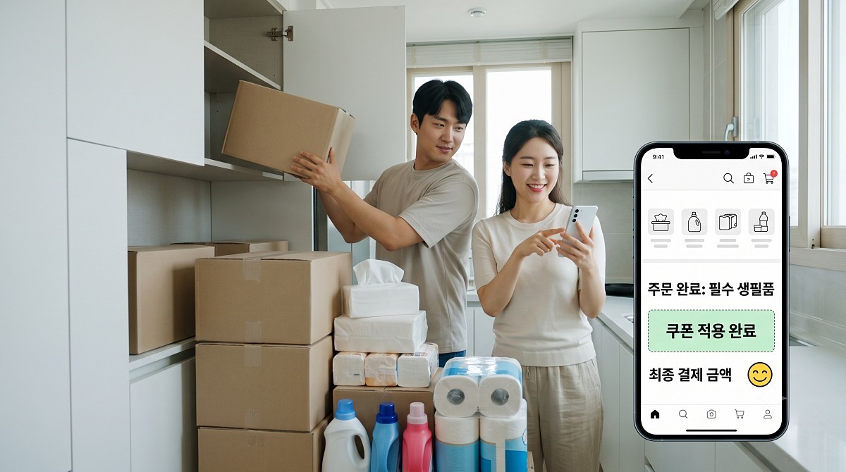 기사 이해를 돕기 위해 AI로 제작한 자료 이미지.