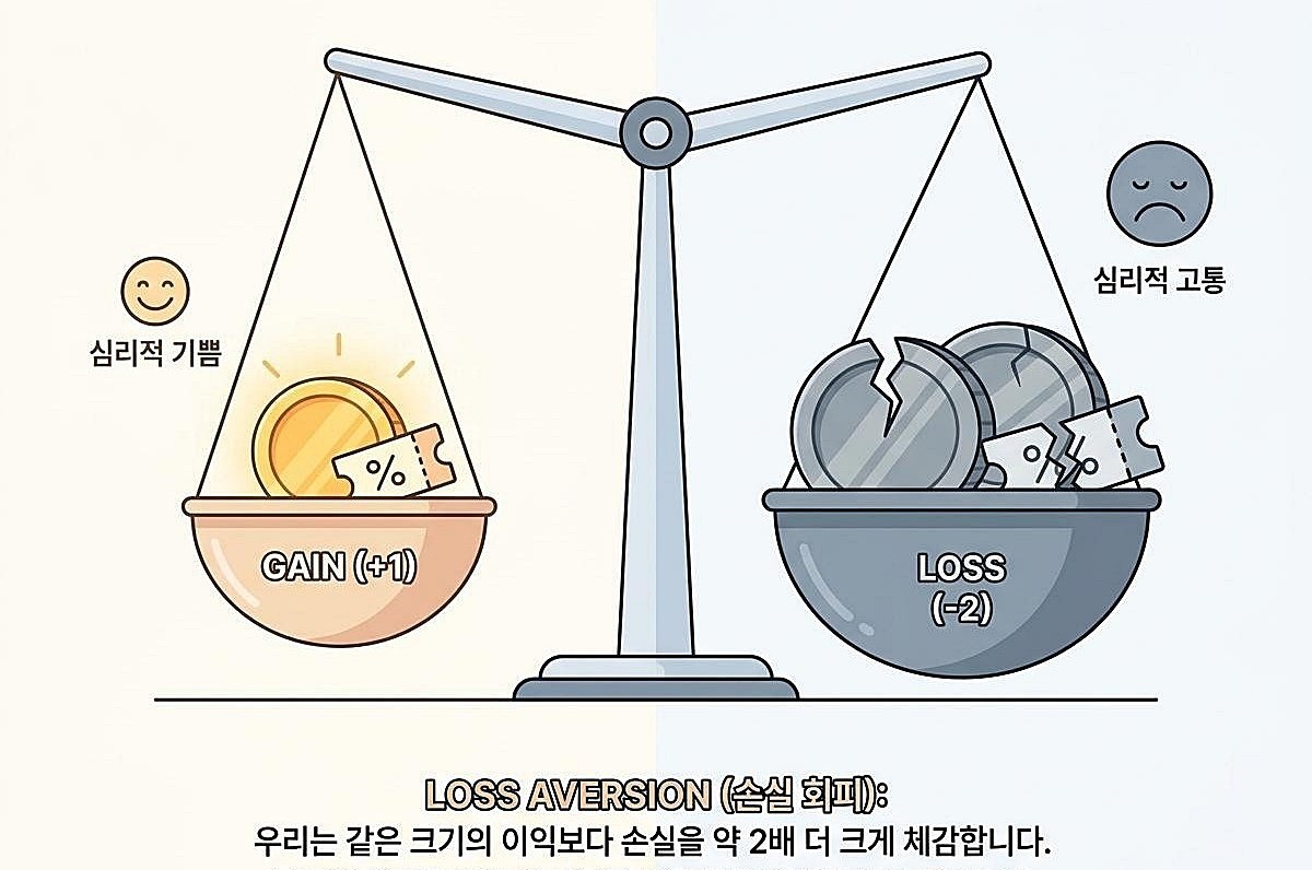[인포그래픽] 기사 이해를 돕기 위해 AI로 제작한 이미지.