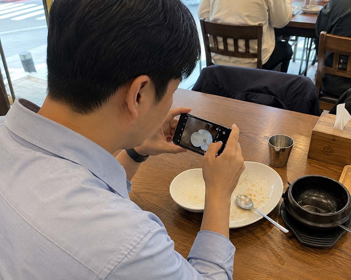 글에 대한 이해를 돕기 위해 AI 툴로 만든 사진.