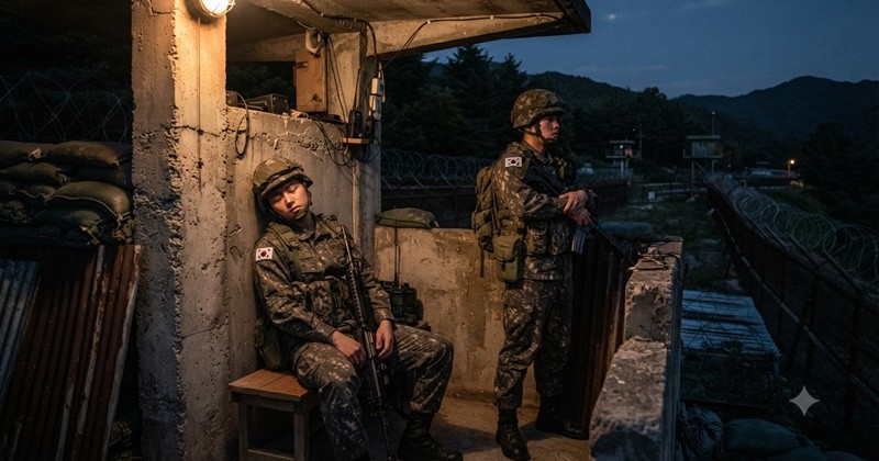 기사의 이해를 돕기 위한 AI 생성 이미지