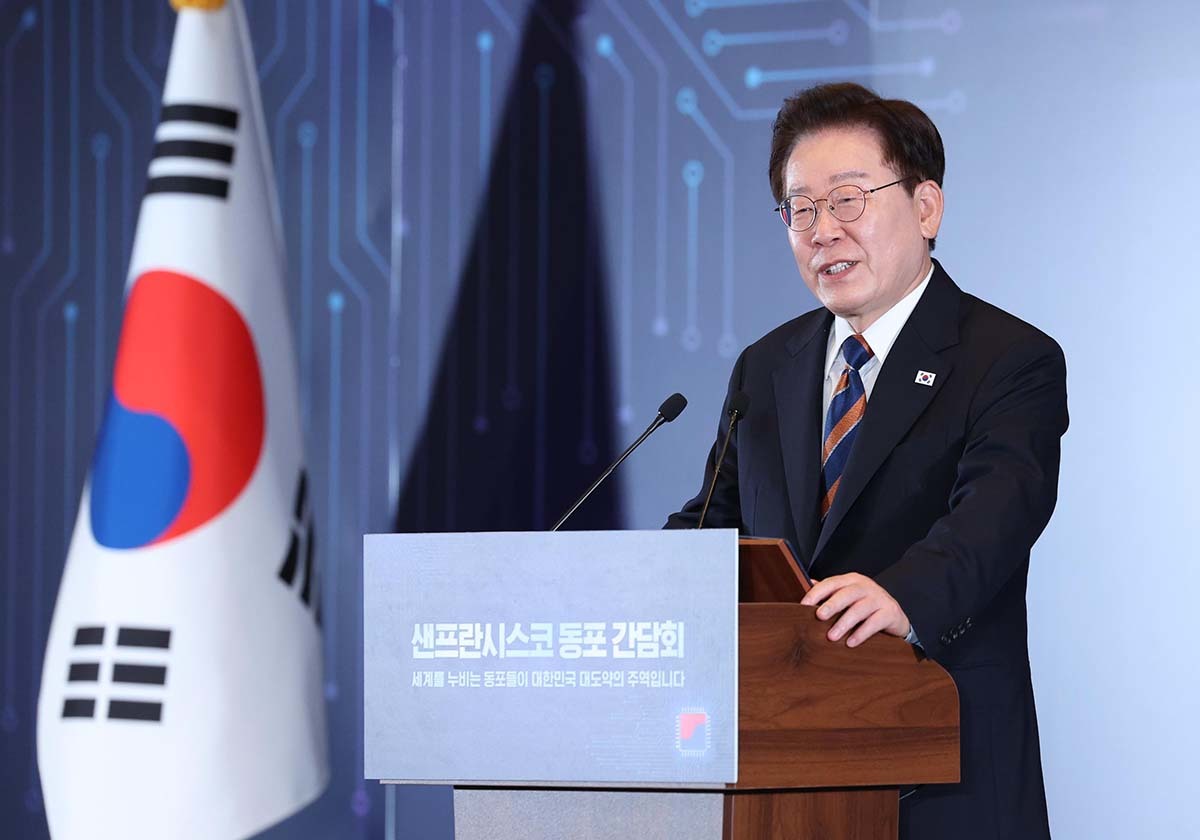"신천지 민주당 집단입당 시기, 이재명 대표 때란 점에 주목해야"