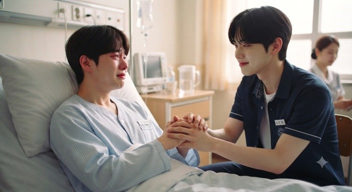기사의 이해를 돕기 위한 AI 생성 이미지