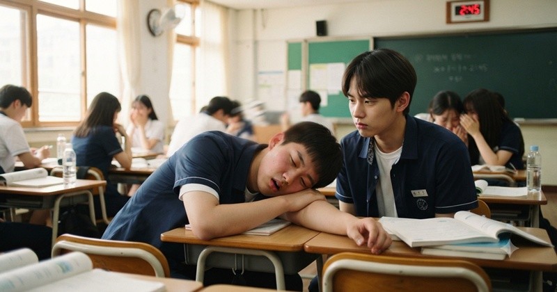 기사의 이해를 돕기 위한 AI 생성 이미지