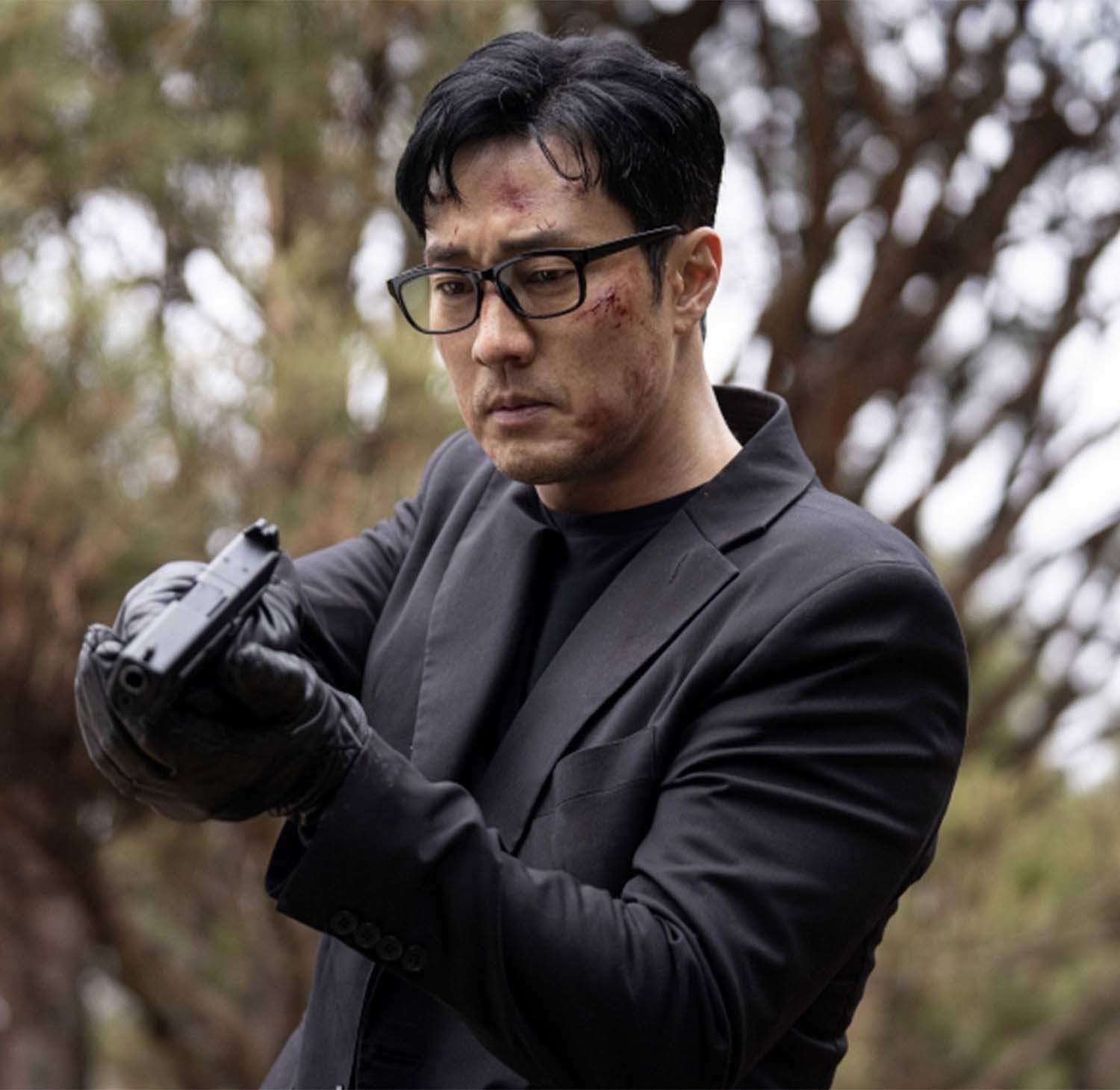 SBS '김부장'