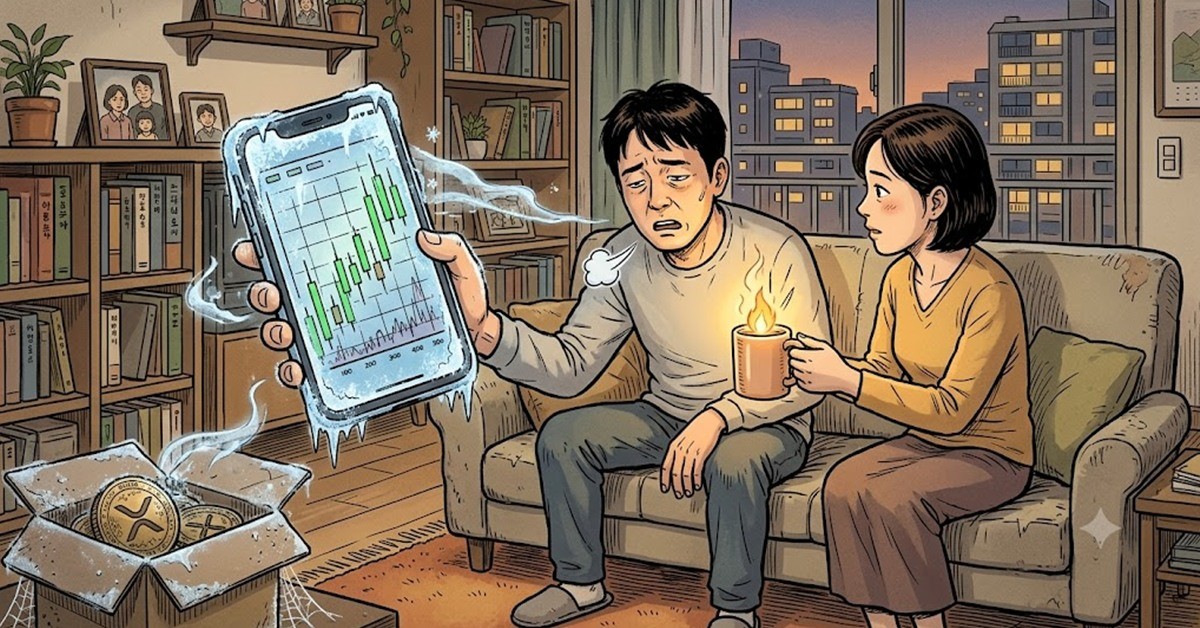 기사 내용을 바탕으로 한 AI 참고 이미지