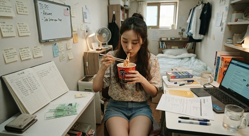 기사의 이해를 돕기 위한 AI 생성 이미지