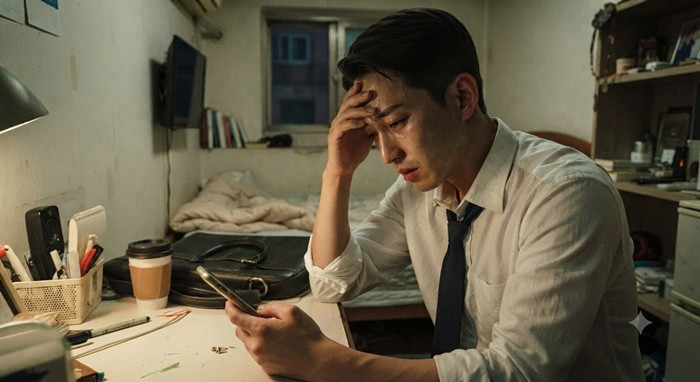 기사의 이해를 돕기 위한 AI 생성 이미지