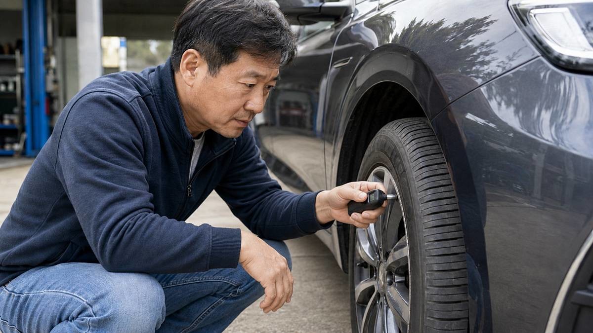 기사 이해를 돕기 위해 AI 툴로 제작한 자료 사진