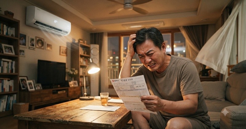 기사의 이해를 돕기 위한 AI 생성 이미지