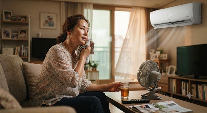 기사의 이해를 돕기 위한 AI 생성 이미지
