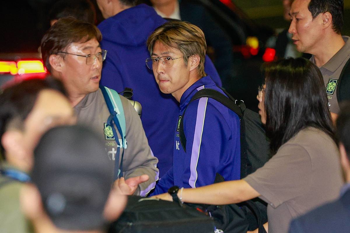 손흥민, 홍명보, 이강인, FIFA, 한국축구, 축구대표팀, 북중미월드컵, 월드컵탈락, 홍명보사퇴, 대표팀세대교체, 한국축구재건, AT마드리드, 대한축구협회, 아시안컵, 임시감독