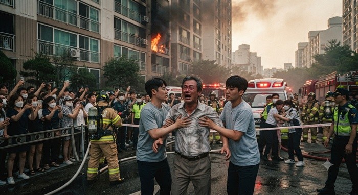 기사의 이해를 돕기 위한 AI 생성 이미지