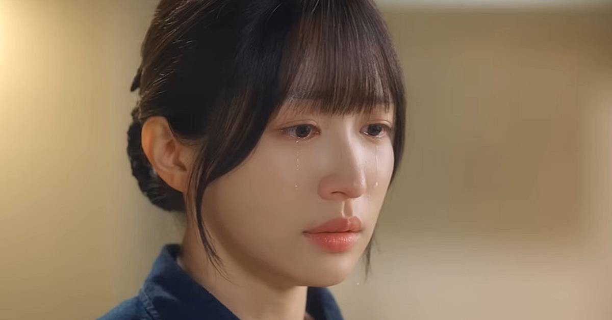 첫방 11%대 출발...KBS 구원투수 될까 / KBS