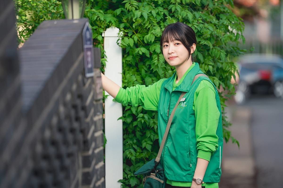 연기파 배우 총출동 / KBS