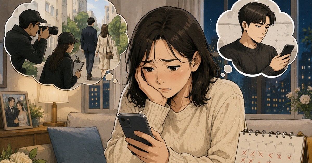 기사 내용을 바탕으로 한 AI 참고 이미지
