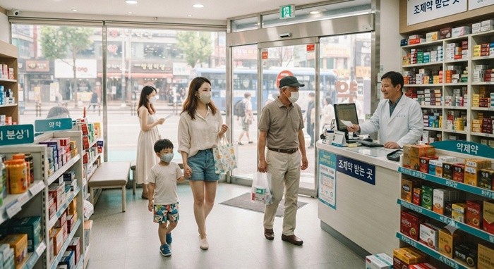 기사의 이해를 돕기 위한 AI 생성 이미지