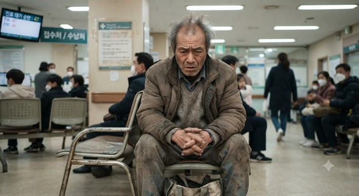 기사의 이해를 돕기 위한 AI 생성 이미지