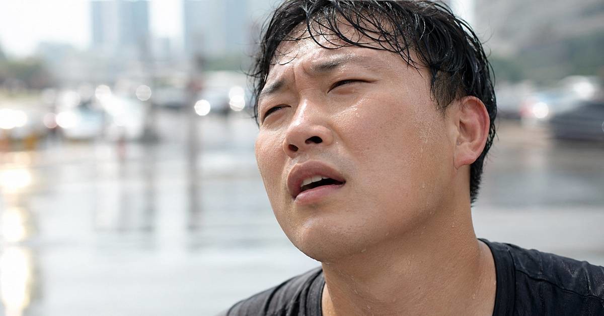 기사 이해를 돕기 위해 AI 툴로 제작한 자료 사진