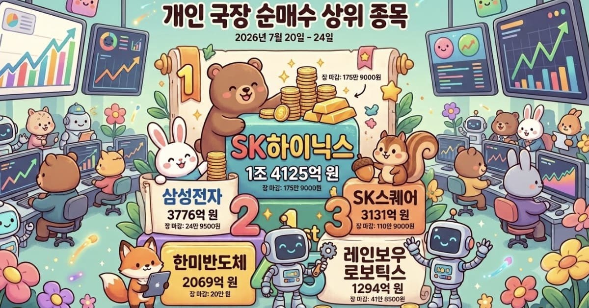 단순 자료 사진. 기사 이해를 돕기 위해 AI로 제작한 이미지.