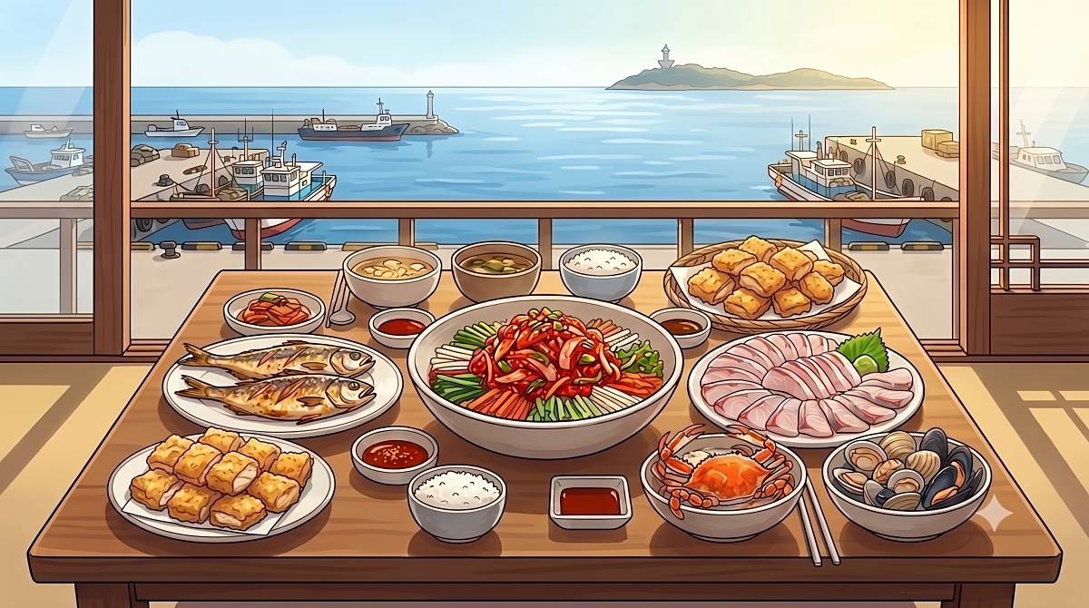 [삽화] 기사 이해를 돕기 위해 AI로 제작한 이미지.